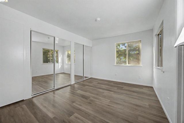 222 Piedmont Lane, Pittsburg, CA 94565