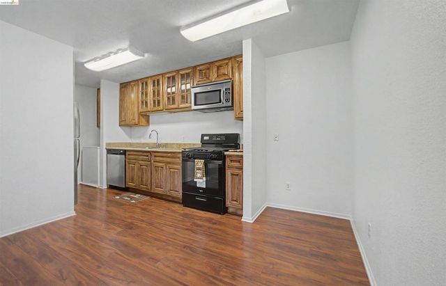 222 Piedmont Lane, Pittsburg, CA 94565