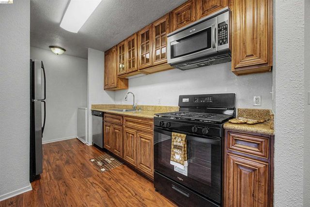 222 Piedmont Lane, Pittsburg, CA 94565