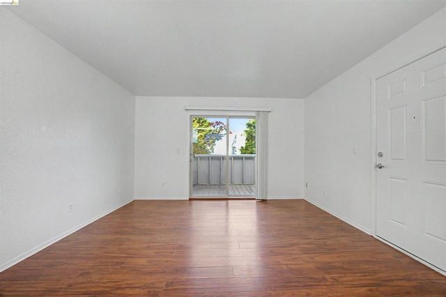 222 Piedmont Lane, Pittsburg, CA 94565