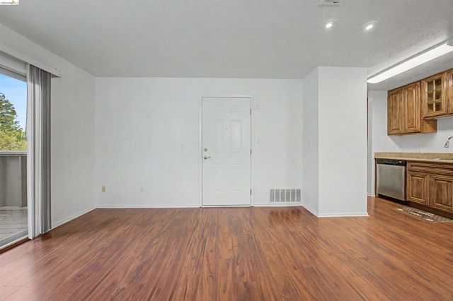 222 Piedmont Lane, Pittsburg, CA 94565