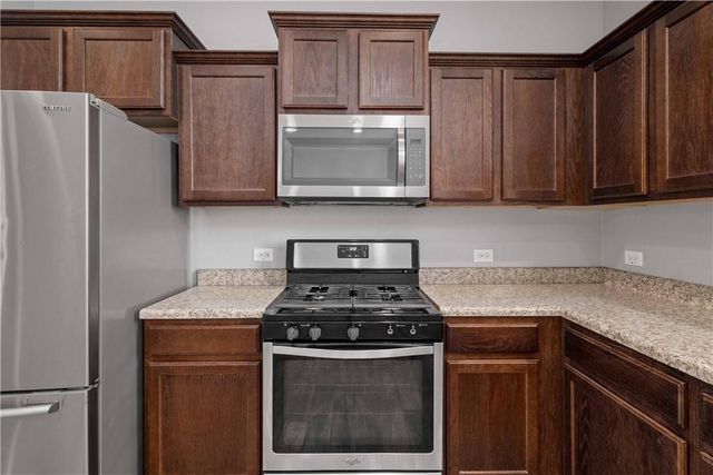 251 Pearl WAY, Buda, TX 78610