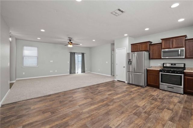 251 Pearl WAY, Buda, TX 78610