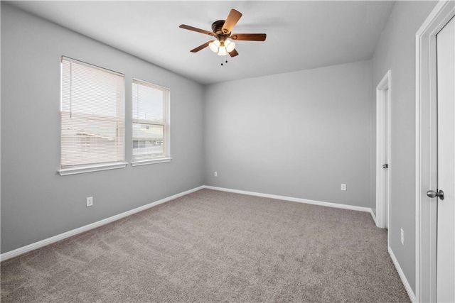 251 Pearl WAY, Buda, TX 78610