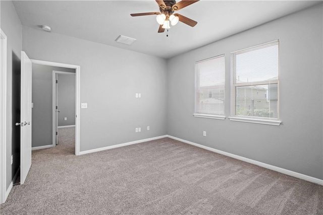 251 Pearl WAY, Buda, TX 78610