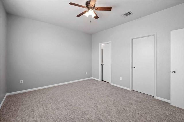 251 Pearl WAY, Buda, TX 78610