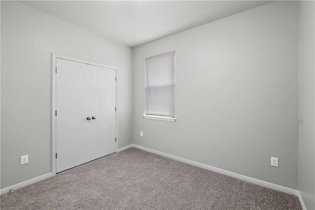 251 Pearl WAY, Buda, TX 78610
