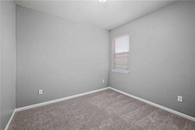 251 Pearl WAY, Buda, TX 78610