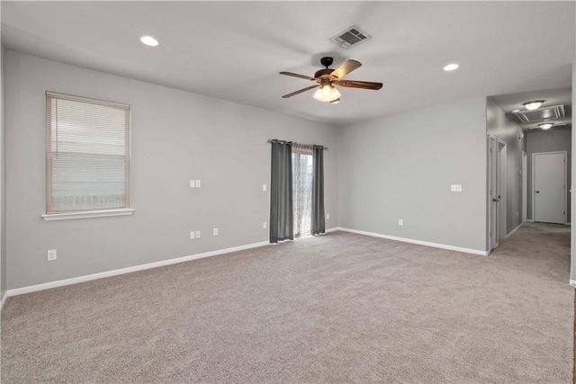 251 Pearl WAY, Buda, TX 78610