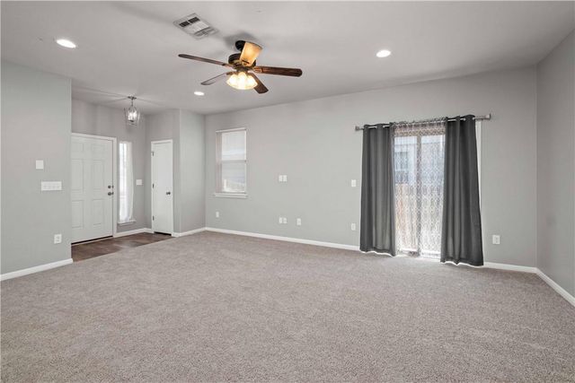 251 Pearl WAY, Buda, TX 78610