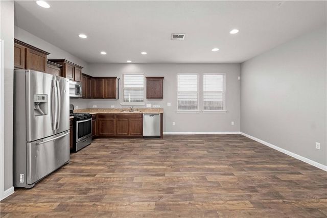 251 Pearl WAY, Buda, TX 78610