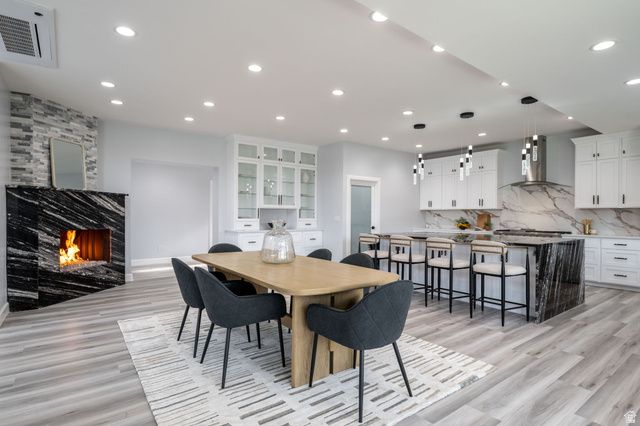 476 E SPRING DR, Toquerville, UT 84774