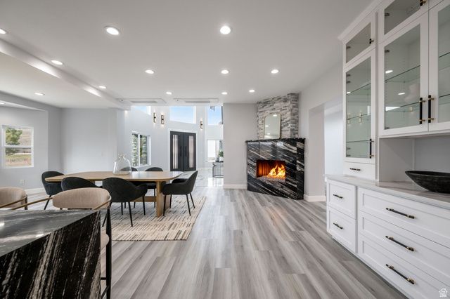 476 E SPRING DR, Toquerville, UT 84774