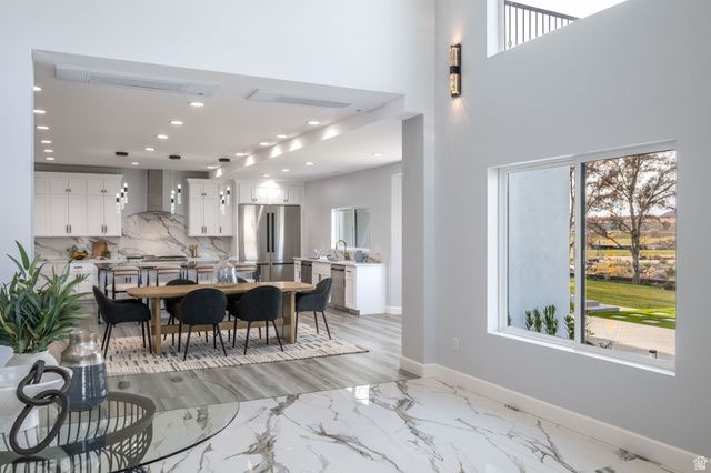 476 E SPRING DR, Toquerville, UT 84774