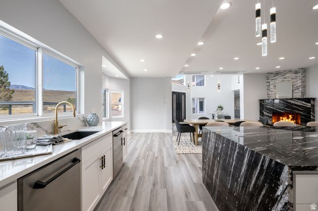 476 E SPRING DR, Toquerville, UT 84774