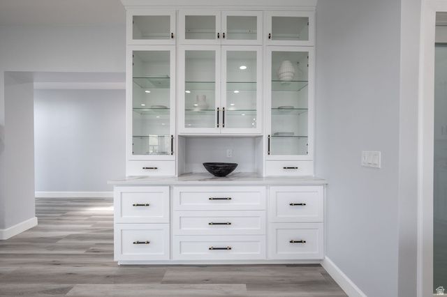 476 E SPRING DR, Toquerville, UT 84774