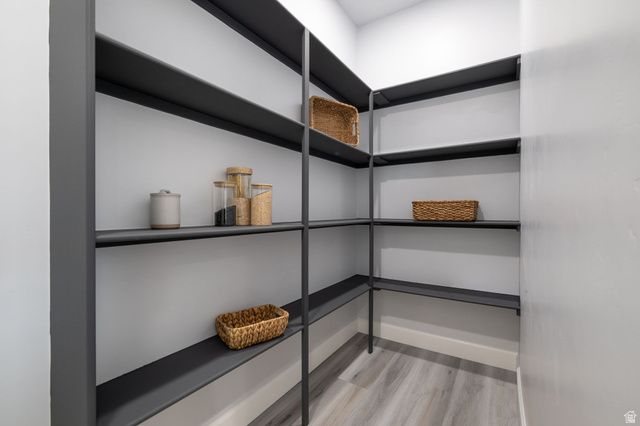 476 E SPRING DR, Toquerville, UT 84774