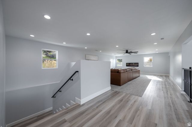 476 E SPRING DR, Toquerville, UT 84774