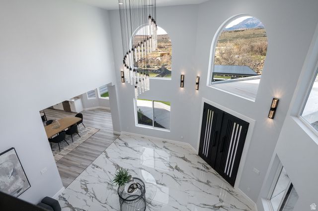 476 E SPRING DR, Toquerville, UT 84774