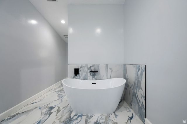 476 E SPRING DR, Toquerville, UT 84774