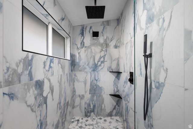 476 E SPRING DR, Toquerville, UT 84774