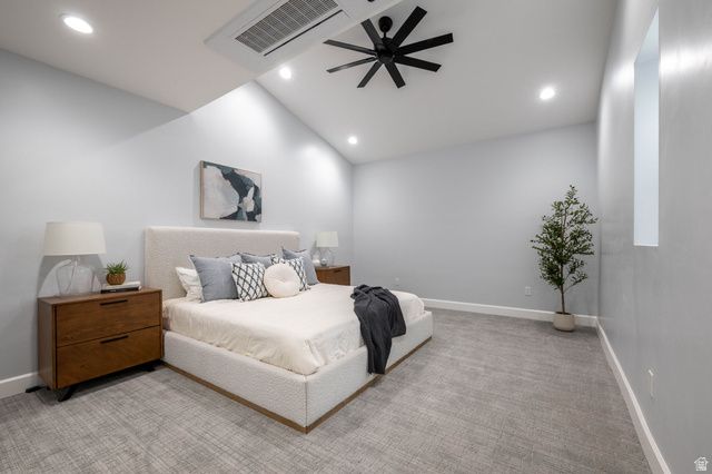 476 E SPRING DR, Toquerville, UT 84774