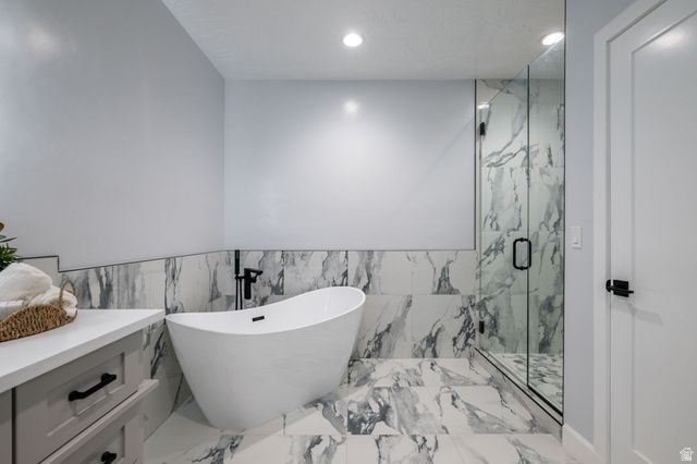 476 E SPRING DR, Toquerville, UT 84774