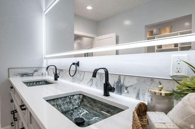 476 E SPRING DR, Toquerville, UT 84774