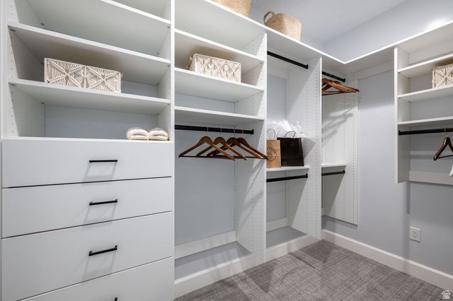 476 E SPRING DR, Toquerville, UT 84774