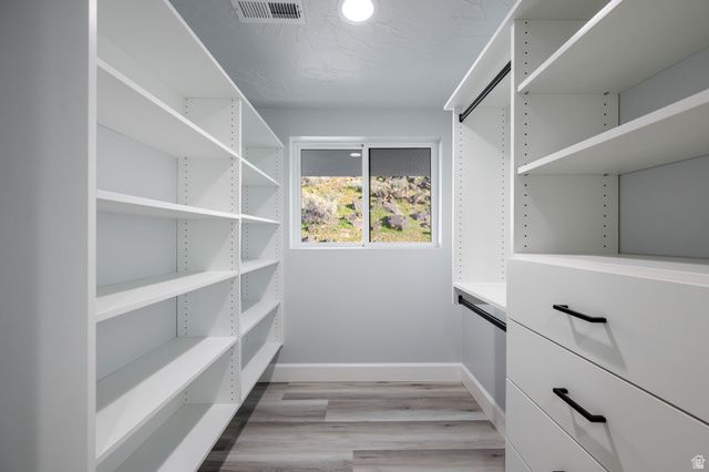 476 E SPRING DR, Toquerville, UT 84774