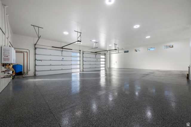 476 E SPRING DR, Toquerville, UT 84774