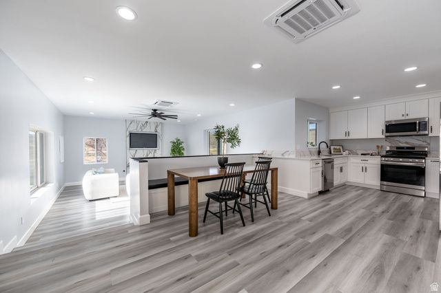 476 E SPRING DR, Toquerville, UT 84774