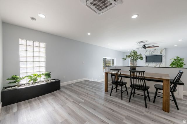 476 E SPRING DR, Toquerville, UT 84774