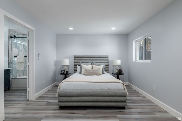 476 E SPRING DR, Toquerville, UT 84774