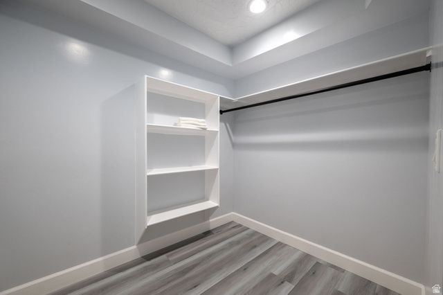 476 E SPRING DR, Toquerville, UT 84774