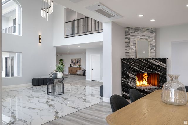 476 E SPRING DR, Toquerville, UT 84774