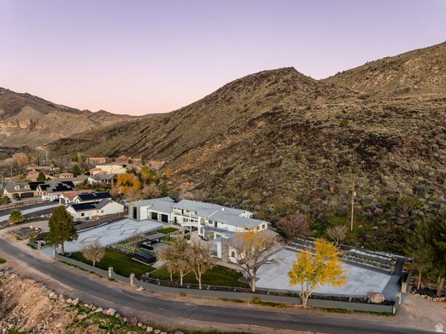 476 E SPRING DR, Toquerville, UT 84774