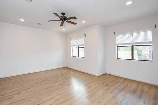 4106 Mckinney Street, Houston, TX 77023