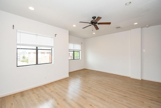 4106 Mckinney Street, Houston, TX 77023