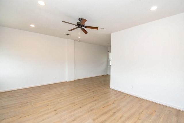 4106 Mckinney Street, Houston, TX 77023