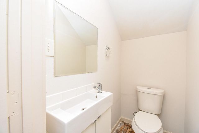4106 Mckinney Street, Houston, TX 77023