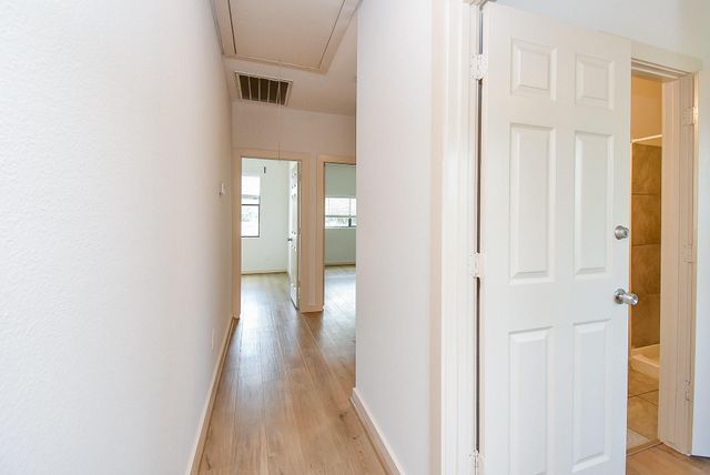 4106 Mckinney Street, Houston, TX 77023