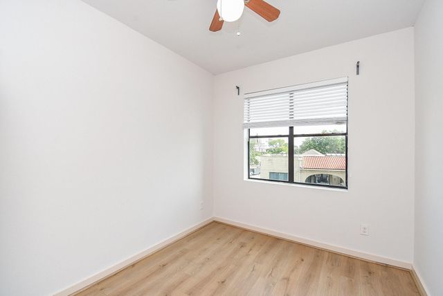 4106 Mckinney Street, Houston, TX 77023