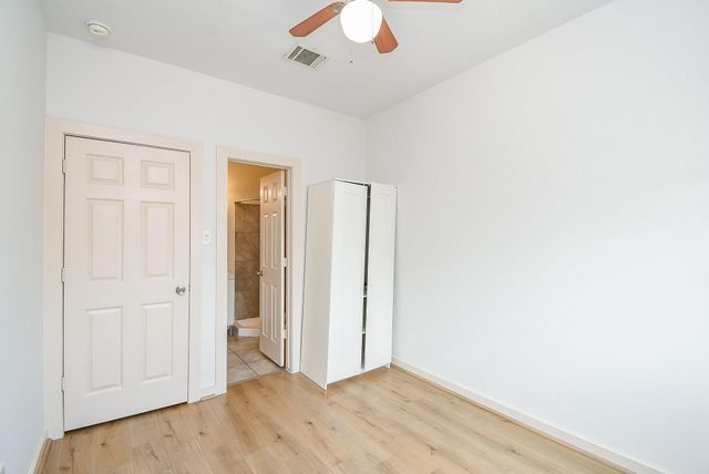 4106 Mckinney Street, Houston, TX 77023
