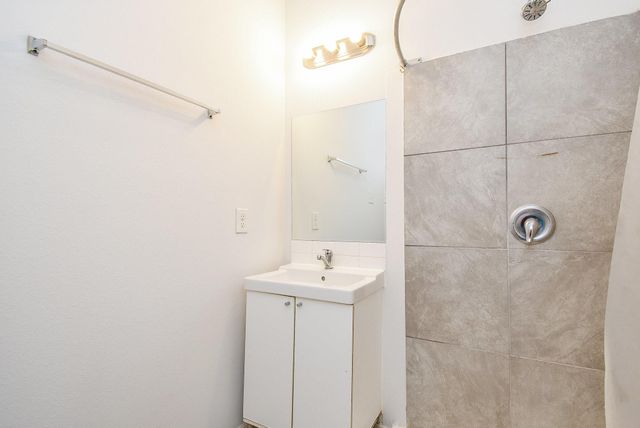 4106 Mckinney Street, Houston, TX 77023