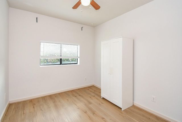 4106 Mckinney Street, Houston, TX 77023