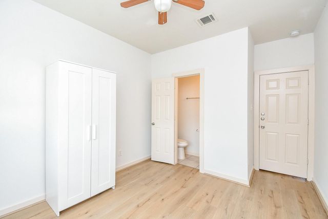 4106 Mckinney Street, Houston, TX 77023