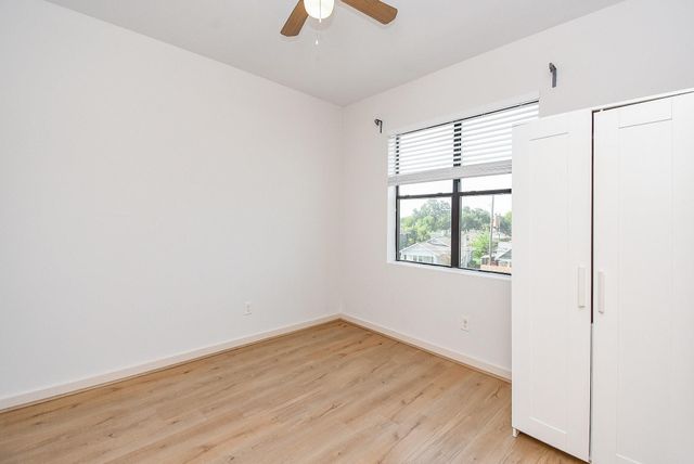 4106 Mckinney Street, Houston, TX 77023
