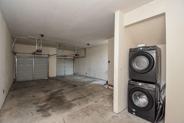4106 Mckinney Street, Houston, TX 77023