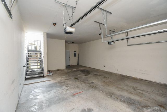 4106 Mckinney Street, Houston, TX 77023